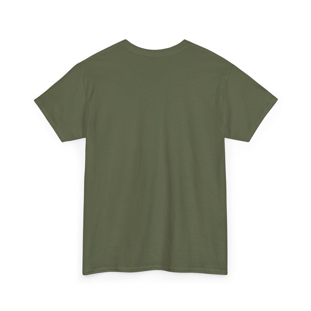 Play Me Gamer T‑Shirt — Retro Controller Graphic Tee