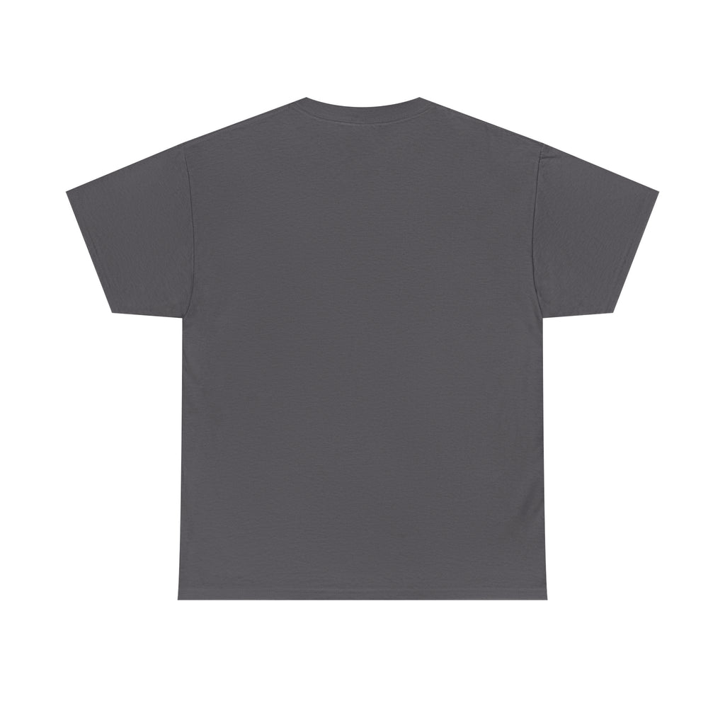 Relax Gold Leaf T-Shirt