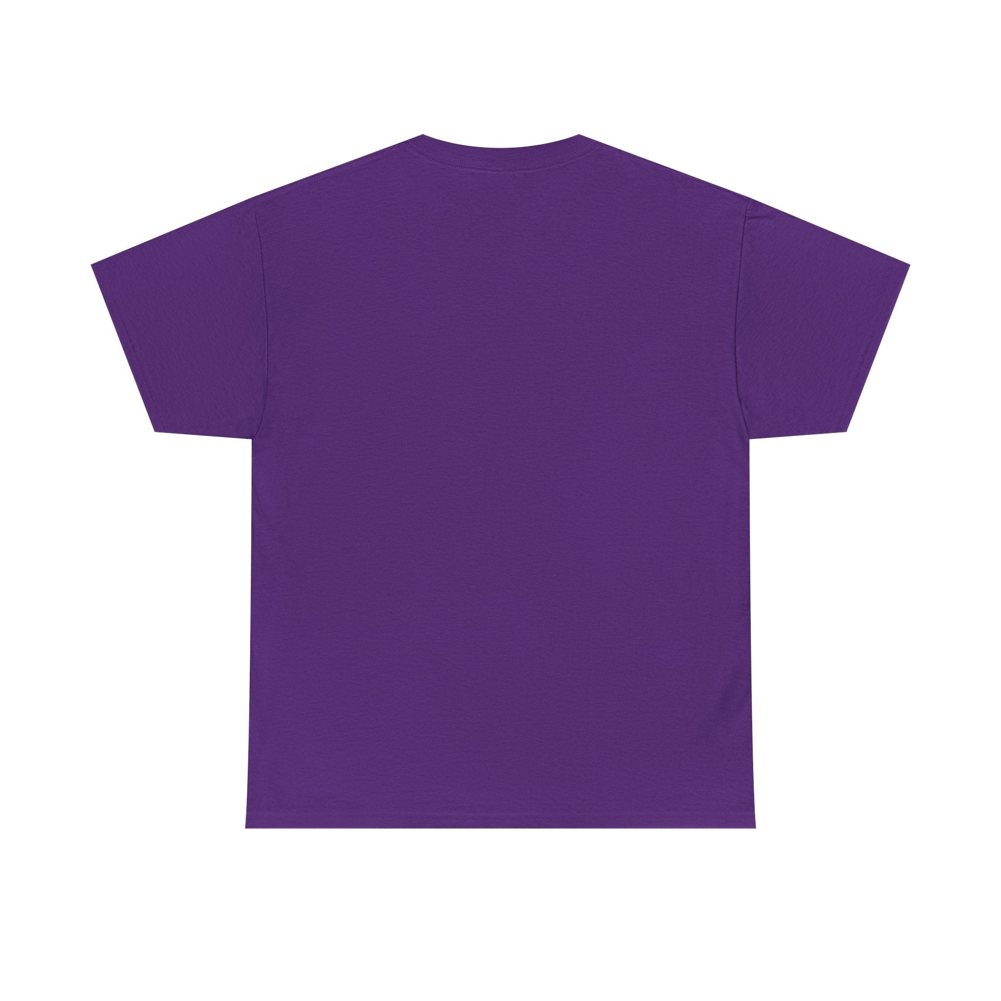 Pi Symbol T‑Shirt — Minimal Math Nerd Tee for Pi Day & Everyday