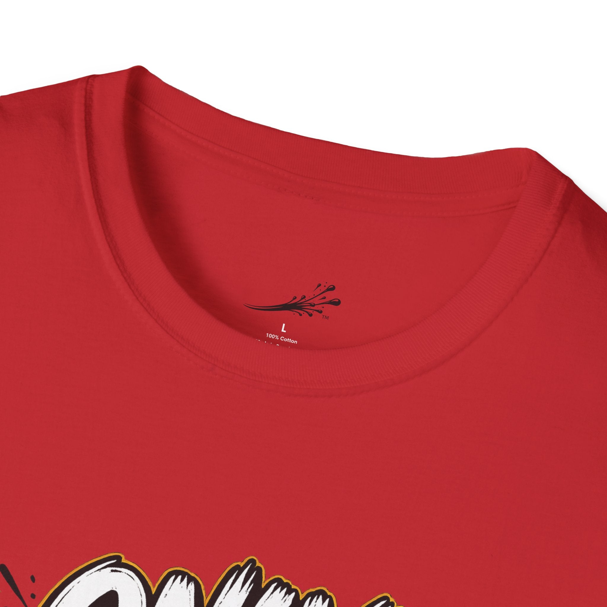 Only Bands Graphic T-Shirt