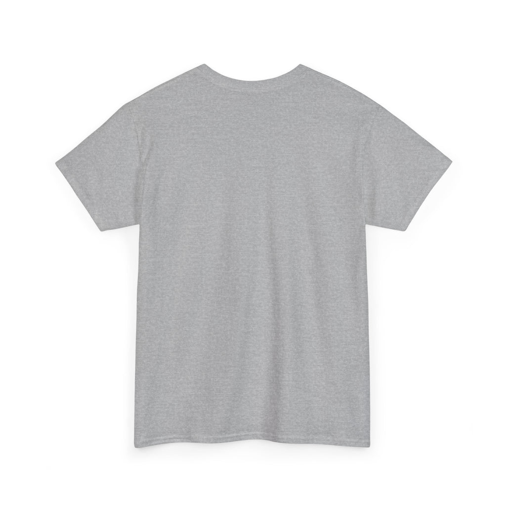 Relax Gold Leaf T-Shirt