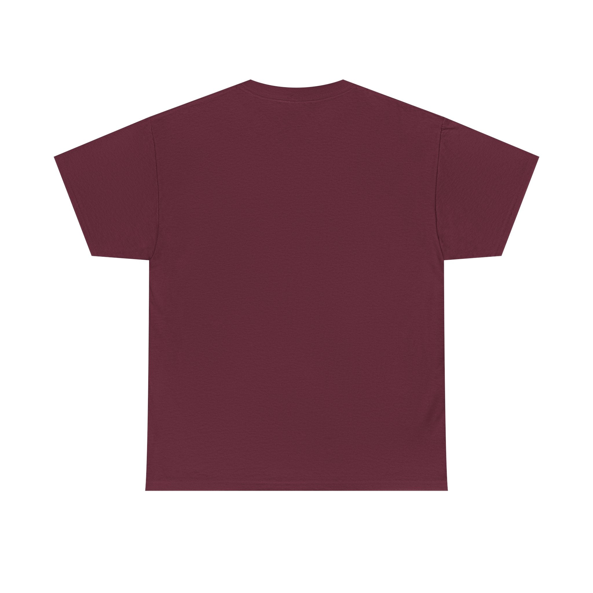 Play Me Gamer T‑Shirt — Retro Controller Graphic Tee