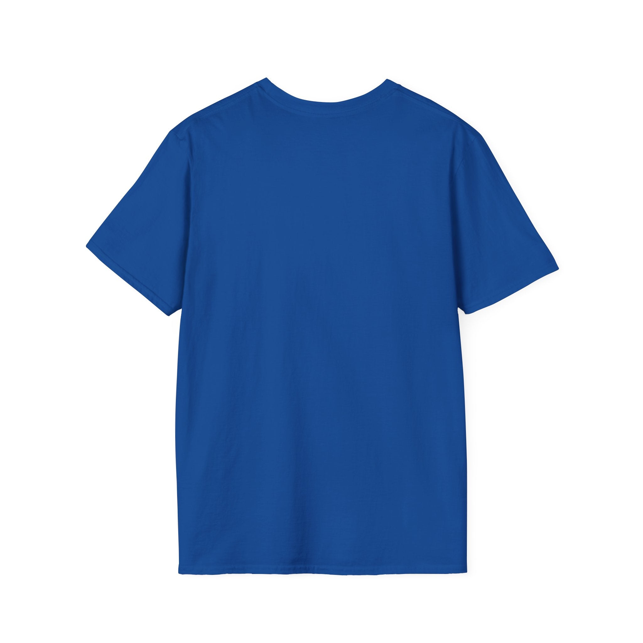 Only Bands Graphic T-Shirt
