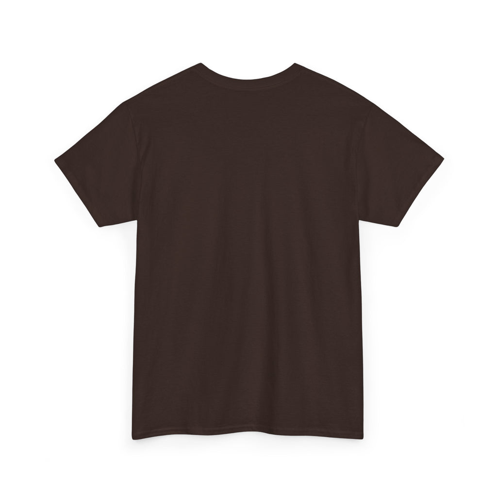 Play Me Gamer T‑Shirt — Retro Controller Graphic Tee