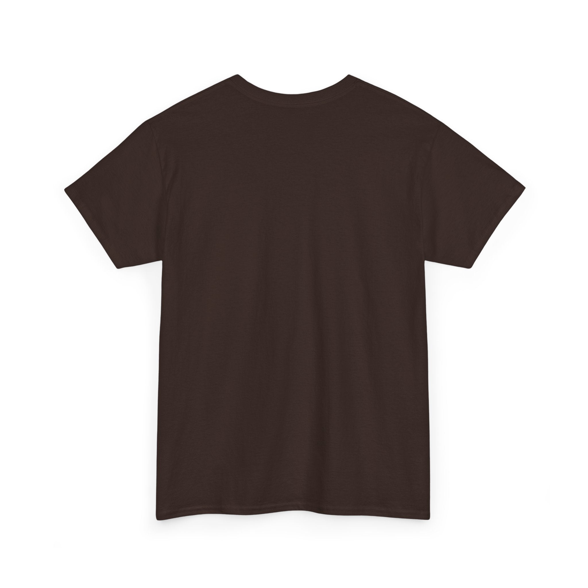 Play Me Gamer T‑Shirt — Retro Controller Graphic Tee
